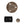 Day Spa Multi Room Steam System SignaTouch Control / Tier 4 — Wellness Steam Package (Serenity Rainhead) / Antique Nickel — Round Rainhead Thermasol wstpsr-an_9b3a6e63-e90f-4f4d-a695-f65972539a50.jpg