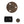 PRO Series III 1200 Steam Generator (24kW) SignaTouch Control / Tier 4 — Wellness Steam Package (Serenity Rainhead) / Oil Rubbed Bronze — Round Rainhead Thermasol wstpsr-orb_64e945f7-176b-4afe-88e5-640693e6de56.jpg