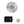 Day Spa Multi Room Steam System SignaTouch Control / Tier 4 — Wellness Steam Package (Serenity Rainhead) / Polished Chrome — Round Rainhead Thermasol wstpsr-pc_4b0773d0-3e3d-4c5d-a6c0-107feb7d9678.jpg