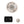 PRO Series III 140 Steam Generator (8kW) SignaTouch Control / Tier 4 — Wellness Steam Package (Serenity Rainhead) / Polished Nickel — Round Rainhead Thermasol wstpsr-pn_755722c4-c10c-46f4-956d-757f6eb0bb9b.jpg