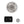 Day Spa Multi Room Steam System SignaTouch Control / Tier 4 — Wellness Steam Package (Serenity Rainhead) / Satin Chrome — Round Rainhead Thermasol wstpsr-sc_72d822de-4875-4fb6-b5c4-ff4f13458d4a.jpg
