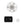 Day Spa Multi Room Steam System SignaTouch Control / Tier 4 — Wellness Steam Package (Serenity Rainhead) / White — Round Rainhead Thermasol wstpsr-wht_f380fe89-3495-43af-860a-7ed8bf160ce7.jpg