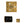 PRO Series III 84 Steam Generator (6kW) SignaTouch Control / Tier 4 — Wellness Steam Package (Serenity Rainhead) / Antique Brass — Square Rainhead Thermasol wstpss-ab.jpg