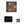 Day Spa Multi Room Steam System SignaTouch Control / Tier 4 — Wellness Steam Package (Serenity Rainhead) / Antique Copper — Square Rainhead Thermasol wstpss-acop_a10107a3-0c53-41fe-b8a5-a4a46cabf1ff.jpg