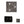 DS Master Control SignaTouch Control / Tier 4 — Wellness Steam Package (Serenity Rainhead) / Black Nickel — Square Rainhead Thermasol wstpss-bn_a78fc7fe-80c0-4ade-9935-a5d7082a39d5.jpg