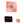 Day Spa Multi Room Steam System SignaTouch Control / Tier 4 — Wellness Steam Package (Serenity Rainhead) / Copper — Square Rainhead Thermasol wstpss-cop_28581f7d-4370-4ca4-908a-c94eb7239a7c.jpg