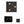 Day Spa Multi Room Steam System SignaTouch Control / Tier 4 — Wellness Steam Package (Serenity Rainhead) / Matte Black — Square Rainhead Thermasol wstpss-mb_75cf08ca-8d49-4a33-9f76-12dbd52b1131.jpg