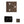 Day Spa Multi Room Steam System SignaTouch Control / Tier 4 — Wellness Steam Package (Serenity Rainhead) / Oil Rubbed Bronze — Square Rainhead Thermasol wstpss-orb_6d4994da-e61f-44ea-b928-9966009140c0.jpg