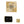 Day Spa Multi Room Steam System SignaTouch Control / Tier 4 — Wellness Steam Package (Serenity Rainhead) / Polished Brass — Square Rainhead Thermasol wstpss-pb_9a92e9b3-d27b-4aff-8492-6eeb1d2bba2f.jpg