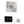 PRO Series III 84 Steam Generator (6kW) SignaTouch Control / Tier 4 — Wellness Steam Package (Serenity Rainhead) / Polished Chrome — Square Rainhead Thermasol wstpss-pc.jpg