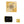 PRO Series III 1200 Steam Generator (24kW) SignaTouch Control / Tier 4 — Wellness Steam Package (Serenity Rainhead) / Polished Gold — Square Rainhead Thermasol wstpss-pg_8142a0cc-18c2-4c33-a3c5-32bb812c2038.jpg