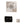 Day Spa Multi Room Steam System SignaTouch Control / Tier 4 — Wellness Steam Package (Serenity Rainhead) / Polished Nickel — Square Rainhead Thermasol wstpss-pn_8e029329-2616-475a-922b-a6cb6123c06c.jpg
