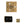 PRO Series III 395 Steam Generator (11kW) SignaTouch Control / Tier 4 — Wellness Steam Package (Serenity Rainhead) / Satin Brass — Square Rainhead Thermasol wstpss-sb_28f65657-65e8-4e55-a3f6-fe371c817273.jpg