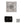 Day Spa Multi Room Steam System SignaTouch Control / Tier 4 — Wellness Steam Package (Serenity Rainhead) / Satin Chrome — Square Rainhead Thermasol wstpss-sc_96ddebba-ad99-4146-b139-277c8a4387aa.jpg