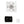 Day Spa Multi Room Steam System SignaTouch Control / Tier 4 — Wellness Steam Package (Serenity Rainhead) / White — Square Rainhead Thermasol wstpss-wht_9c2e84a0-a611-4d53-95d4-c216c182c3c0.jpg