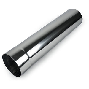 Harvia Chimney Smoke Pipe WZ11550 115 mm Stainless Steel - Finnish Sauna Builders Harvia wyCx.jpg