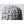 HUUM Hive 12KW Commercial Electric Sauna Heater(424-883cf) 240V 1PH / 424 to 883 cubic feet HUUM 11.jpg