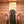 Finnish Sauna Builders 7' x 8' x 7' Pre-Cut Sauna Kit Option 1 / 7 Foot Tall / No Backrest,Option 1 / 7 Foot Tall / Backrest + $343.20,Option 1 / 8 Foot Tall + $425.70 / No Backrest,Option 1 / 8 Foot Tall + $425.70 / Backrest + $343.20,Option 2 / 7 Foot Tall / No Backrest,Option 2 / 7 Foot Tall / Backrest + $343.20,Option 2 / 8 Foot Tall + $425.70 / No Backrest,Option 2 / 8 Foot Tall + $425.70 / Backrest + $343.20,Option 3 / 7 Foot Tall / No Backrest,Option 3 / 7 Foot Tall / Backrest + $343.20,Option 3 / 8 