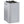 Harvia 36 Duo Wood Burning Sauna Stove - Finnish Sauna Builders Harvia 20Duo_Sauna_1_-2.jpg