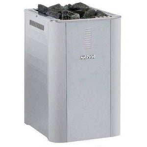 Harvia 36 Duo Wood Burning Sauna Stove - Finnish Sauna Builders Harvia 20Duo_Sauna_1_-2.jpg