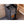 Load image into Gallery viewer, Harvia Pro 36 Wood Burning Sauna Stove Harvia 20pro-artikkeli.jpg

