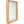 Finnish Sauna Builders Clear Glass Window 24