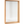 Finnish Sauna Builders Clear Glass Window 24