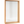 Load image into Gallery viewer, Finnish Sauna Builders Clear Glass Window 24&quot; x 36&quot; Tempered Thermo Glass Finnish Sauna Builders 24x36-3.png
