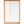 Finnish Sauna Builders Clear Glass Window 24