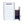 Harvia 36 Duo Wood Burning Sauna Stove - Finnish Sauna Builders Harvia 36Duo_Profile-2.jpg