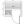 Finnish Sauna Builders 3' x 4' x 7' Pre-Cut Sauna Kit Option 1 / 7 Foot Tall / No Backrest,Option 1 / 7 Foot Tall / Backrest + $171.60,Option 1 / 8 Foot Tall + $198.66 / No Backrest,Option 1 / 8 Foot Tall + $198.66 / Backrest + $171.60 Finnish Sauna Builders 3x4x7-RightHinge.png