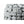 HUUM Hive 12KW Commercial Electric Sauna Heater(424-883cf) 240V 1PH / 424 to 883 cubic feet HUUM 4.jpg
