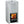 Harvia Cauldron 50 WP500 L Wood Burning Sauna Stove - Finnish Sauna Builders Harvia 4728-7518.jpg