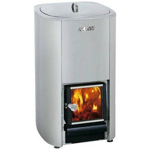 Harvia Cauldron 50 WP500 L Wood Burning Sauna Stove - Finnish Sauna Builders Harvia 4728-7518.jpg