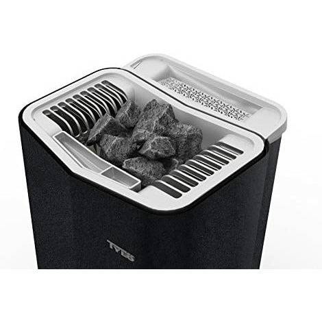 SENSE COMBI U7 - 7KW Electric Sauna Heater with Pure Control 140-320 cf Tylo Sauna 51c-8WEgAtL._AC_f6c81a9f-9e9d-44e5-8c55-3b447e6cd523.jpg