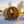 Load image into Gallery viewer, Thermory Barrel Sauna 60 DIY Kit with Porch and Window 4 Person Sauna Builder Thermally Modified Aspen Thermory 51srOgFoo4L._AC_9e3b9122-8cf1-49a3-b01f-92d0154a0487.jpg
