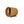 Thermory 4 Person Barrel Sauna No 61 DIY Kit with Porch Thermally Modified Spruce Thermory 61-FrontCorner_750x_jpg.jpg