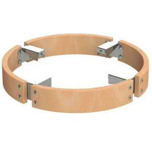 Harvia Cilindro Safety Railing For 11kw Sauna Heaters - Finnish Sauna Builders Harvia 6410082613045_1-2.jpg
