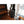 Harvia Water Heater - Finnish Sauna Builders Harvia 6410082614103_3.jpg