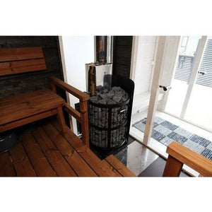 Harvia Water Heater - Finnish Sauna Builders Harvia 6410082614103_3.jpg