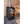 Load image into Gallery viewer, Harvia Pro 20 Es Pro Wood Burning Sauna Stove With Water Tank Harvia 6417659001076_2-2.jpg
