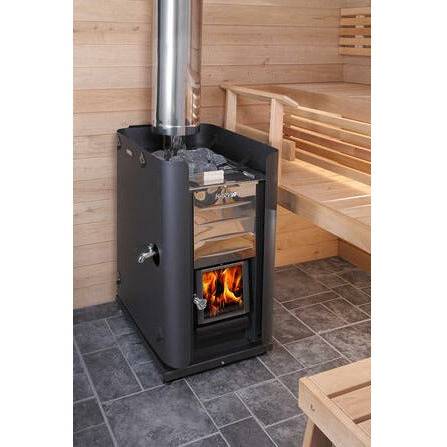 Harvia 20ES Pro Wood Stove Finlandia Sauna 6417659001076_2.jpg