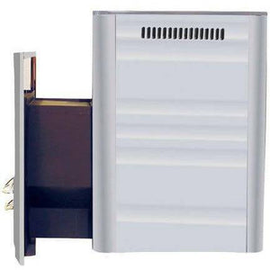 Harvia 20 Duo Wood Burning Sauna Stove - Finnish Sauna Builders Harvia 6417659001137_1.jpg