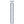 Harvia Steel Chimney 1500 - Finnish Sauna Builders Harvia 6417659002752_1-2.jpg