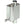Harvia Water Heater - Finnish Sauna Builders Harvia 6417659004015_1.jpg