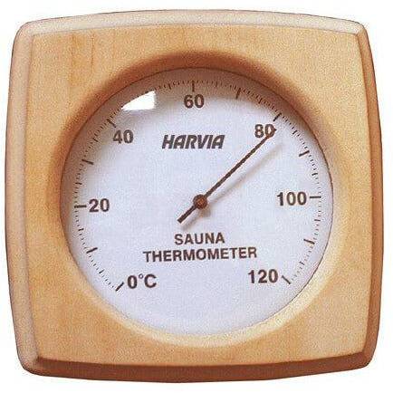 Harvia Thermometer Harvia 6417659004275_1.jpg