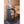 Harvia Water Heater - Finnish Sauna Builders Harvia 6417659009423_2.jpg