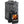 Harvia Legend 150 SL Wood Burning Sauna Stove - Finnish Sauna Builders Harvia 6417659012447_1-2.jpg