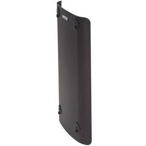 Harvia M3 Protective Sheath (side) - Finnish Sauna Builders Harvia 6417659016520_1.jpg