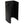Harvia M3 Wood Burning Heater Package - Includes Rocks, Surround, Base, Chimney, and Rain Cap Harvia 6417659016537_1_185858b4-9cc6-4289-a6da-696315646745.jpg